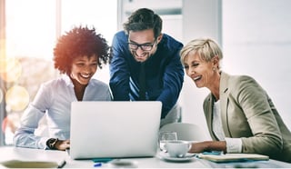 O que é Automatização de Processos Financeiros e Quais os Benefícios?